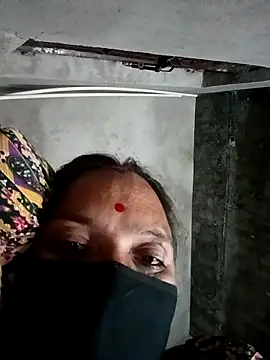 suhani sharmj online show from 29, 11, 2025