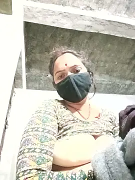 suhani sharmj online show from 7, 1, 2026