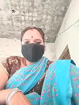 suhani sharmj online show from 28, 11, 2025