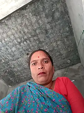 suhani sharmj online show from 10, 11, 2025