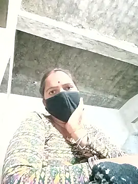 suhani sharmj online show from 15, 1, 2026