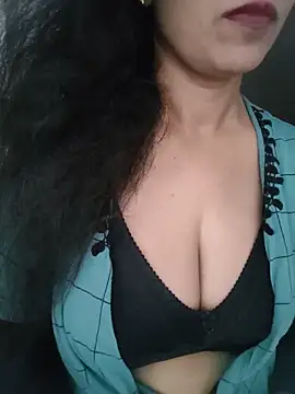 Snapshot of Deepa_Sharma143 chatting on 20, 6, 2026 Deepa Sharma143 online show from 20, 6, 2026
