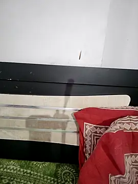 Snapshot of Deepa_Sharma143 chatting on 23, 2, 2026 Deepa Sharma143 online show from 23, 2, 2026