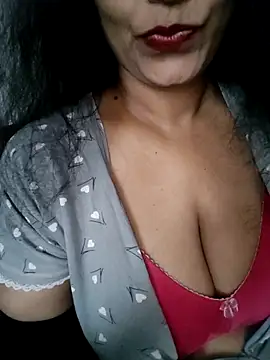 Deepa Sharma143 online show from 29, 10, 2025