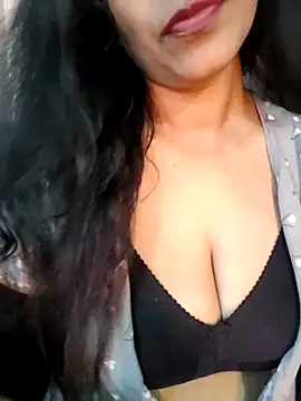 Snapshot of Deepa_Sharma143 chatting on 3, 2, 2026 Deepa Sharma143 online show from 3, 2, 2026