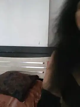 Snapshot of Deepa_Sharma143 chatting on 19, 7, 2026 Deepa Sharma143 online show from 19, 7, 2026