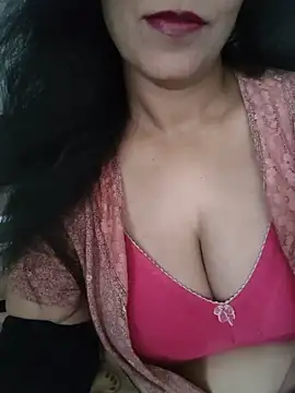 Deepa Sharma143 online show from 2, 6, 2026