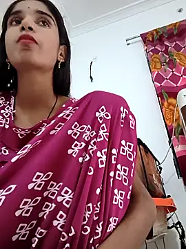 Hot-Soniya2 online show from 24, 9, 2025