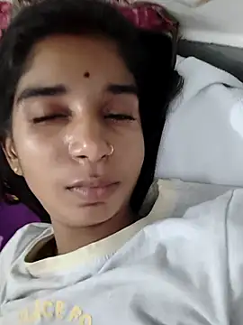 Hot-Soniya2 online show from 28, 9, 2025