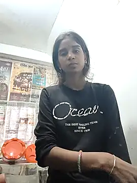 Hot-Soniya2 online show from 27, 10, 2025