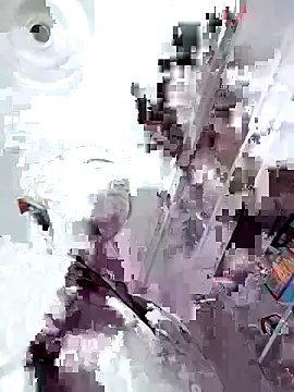 Hot-Soniya2 online show from 5, 10, 2025