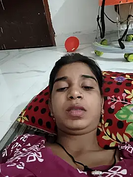 Hot-Soniya2 online show from 5, 11, 2025