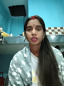 Hot-Soniya2 online show from 17, 11, 2025