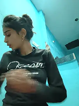 Hot-Soniya2 online show from 29, 11, 2025