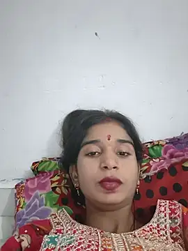 Hot-Soniya2 online show from 1, 10, 2025