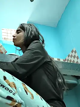 Hot-Soniya2 online show from 15, 11, 2025