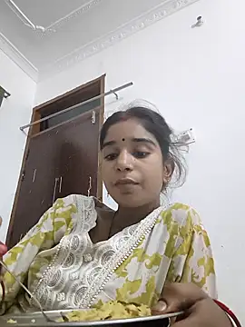 Hot-Soniya2 online show from 30, 9, 2025