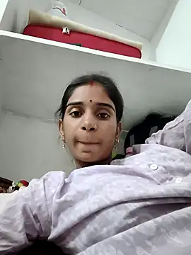 Hot-Soniya2 online show from 17, 10, 2025