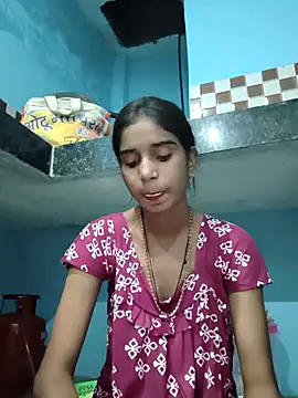 Hot-Soniya2 online show from 15, 11, 2025