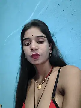 Hot-Soniya2 online show from 15, 10, 2025