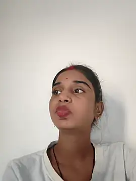 Hot-Soniya2 online show from 6, 11, 2025