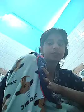 Hot-Soniya2 online show from 27, 11, 2025