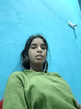 Hot-Soniya2 online show from 23, 12, 2025