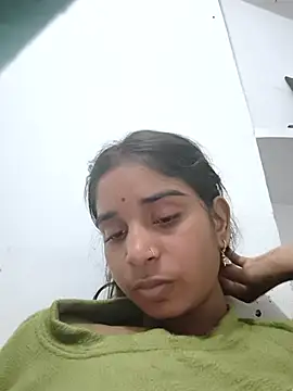 Hot-Soniya2 online show from 8, 1, 2026