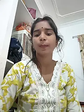 Hot-Soniya2 online show from 15, 1, 2026