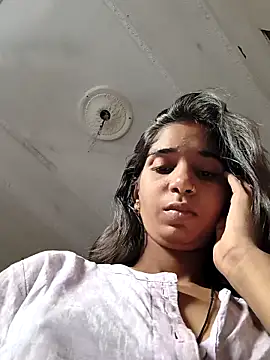 Hot-Soniya2 online show from 8, 10, 2025