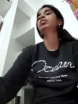 Hot-Soniya2 online show from 2, 11, 2025