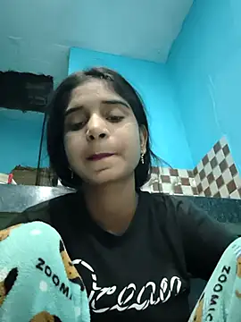 Hot-Soniya2 online show from 21, 12, 2025