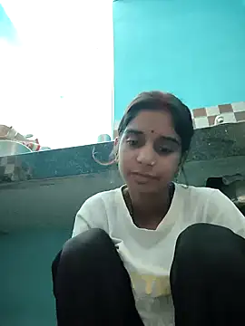 Hot-Soniya2 online show from 18, 11, 2025