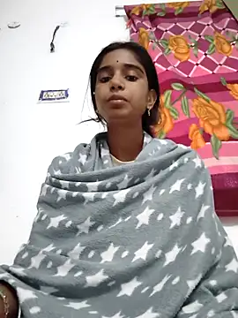 Hot-Soniya2 online show from 7, 11, 2025