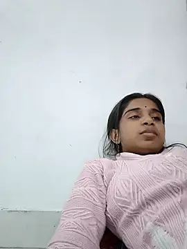 Hot-Soniya2 online show from 8, 11, 2025