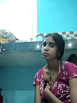 Hot-Soniya2 online show from 16, 11, 2025