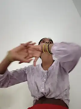 Hot-Soniya2 online show from 2, 10, 2025