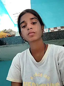 Hot-Soniya2 online show from 23, 11, 2025