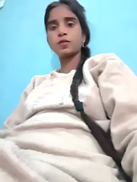 Hot-Soniya2 online show from 28, 11, 2025