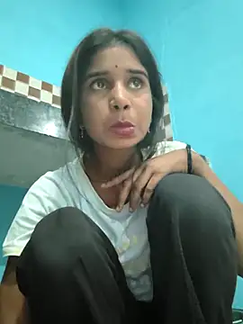 Hot-Soniya2 online show from 14, 12, 2025