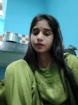 Hot-Soniya2 online show from 22, 12, 2025