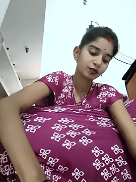 Hot-Soniya2 online show from 26, 9, 2025