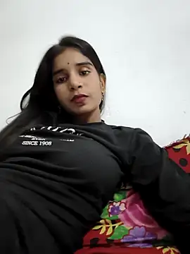 Hot-Soniya2 online show from 3, 10, 2025