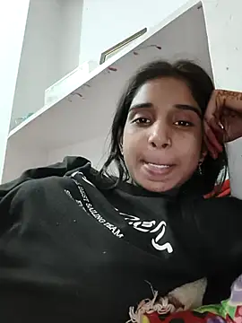 Hot-Soniya2 online show from 28, 10, 2025