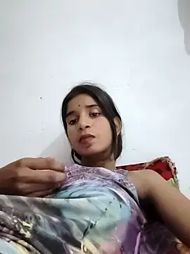 Hot-Soniya2 online show from 4, 10, 2025