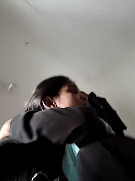 Hot-Soniya2 online show from 20, 9, 2025