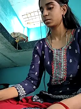 Hot-Soniya2 online show from 14, 11, 2025