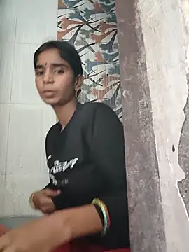 Hot-Soniya2 online show from 7, 10, 2025