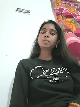 Hot-Soniya2 online show from 26, 10, 2025