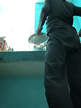 Hot-Soniya2 online show from 30, 11, 2025